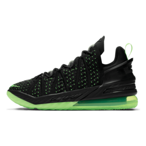 LEBRON XVIII imagine