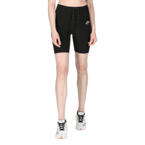 W NK AIR SHORT TIGHT imagine