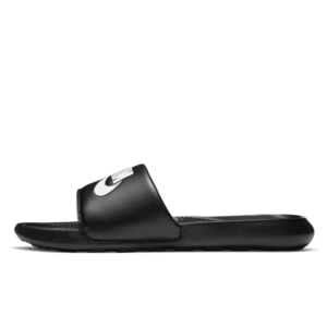 NIKE VICTORI ONE SLIDE imagine