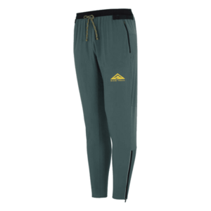 M NK PHNM ELITE WVN PANT TRAIL imagine