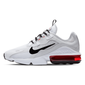 NIKE AIR MAX INFINITY 2 imagine