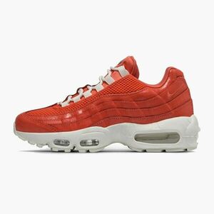 WMNS AIR MAX 95 PRM imagine