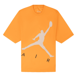 M J JUMPMAN AIR HBR SS CREW imagine