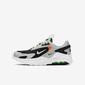 NIKE AIR MAX BOLT BG imagine