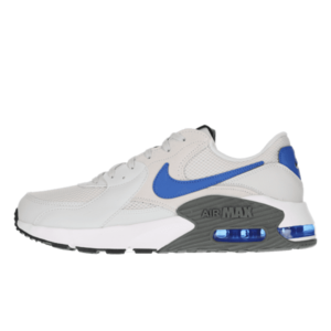 NIKE AIR MAX EXCEE imagine