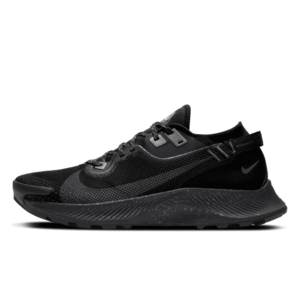 NIKE PEGASUS TRAIL 2 GTX imagine