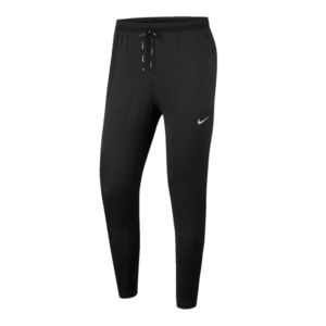 M NK DF PHENOM ELITE KNIT PANT imagine