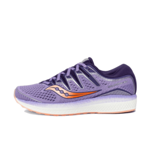 SAUCONY TRIUMPH ISO 5 imagine