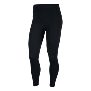 THE NIKE YOGA 7/8 TIGHT imagine