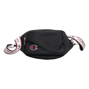 WAIST BAG imagine