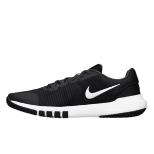 NIKE FLEX CONTROL TR4 imagine