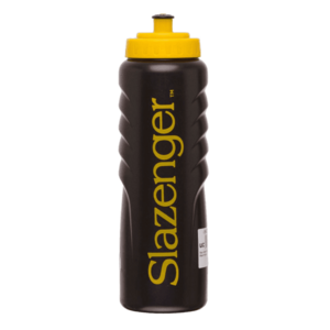 Slaz Water Bottle X Lge00 imagine