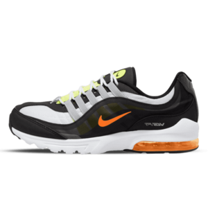 NIKE AIR MAX VG-R imagine