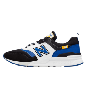 NEW BALANCE PATIKE M997 imagine