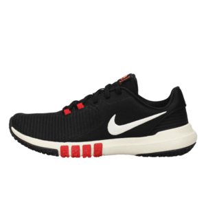 NIKE FLEX CONTROL TR4 imagine