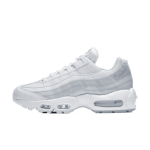 WMNS AIR MAX 95 SE imagine