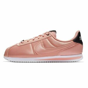 CORTEZ BASIC TXT VDAY (GS) imagine