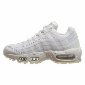 WMNS AIR MAX 95 SE imagine