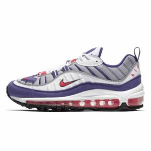 W AIR MAX 98 imagine