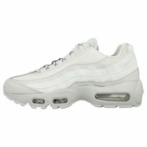 WMNS AIR MAX 95 LX imagine