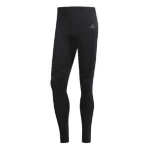 RS LNG TIGHT M BLACK/BLACK imagine