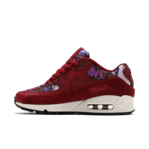 WMNS AIR MAX 90 SE imagine