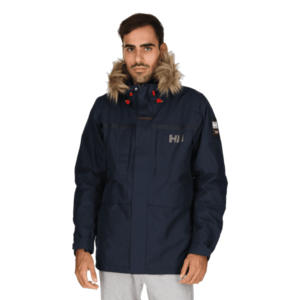 COASTAL 2 PARKA imagine