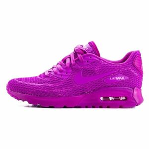 W AIR MAX 90 ULTRA BR imagine