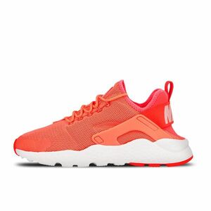 W AIR HUARACHE RUN ULTRA imagine