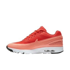 W AIR MAX BW ULTRA imagine