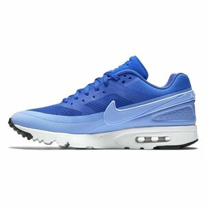 W AIR MAX BW ULTRA imagine