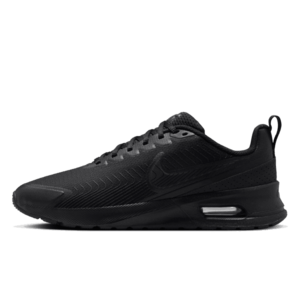 NIKE AIR MAX NUAXIS imagine