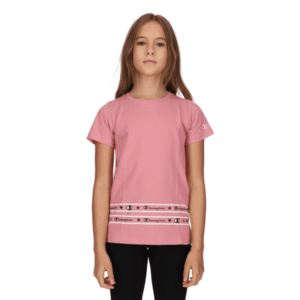 GIRLS ROCH INSPIRED T-SHIRT imagine