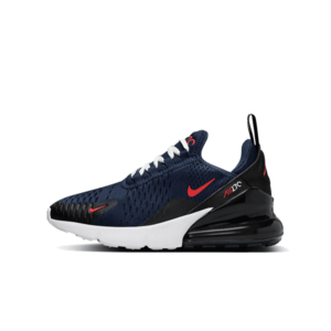 AIR MAX 270 BG imagine