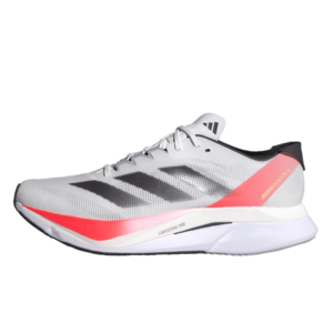 ADIZERO BOSTON 12 M imagine