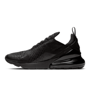 AIR MAX 270 imagine