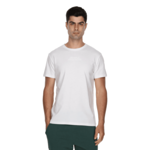 ELLESSE MENS T-SHIRT imagine