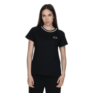 ELLESSE LADIES T-SHIRT imagine