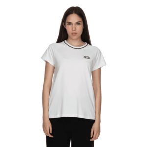 ELLESSE LADIES T-SHIRT imagine