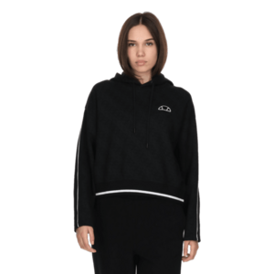 ELLESSE LADIES HOODY imagine