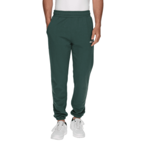 ELLESSE MENS CUFFED PANTS imagine