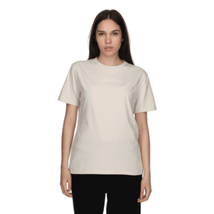 ELLESSE LADIES T-SHIRT imagine