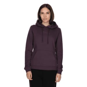 ELLESSE LADIES HOODY imagine