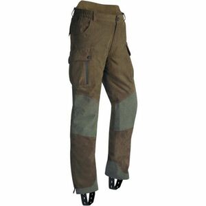 Pantalon Ibex Kaki Verney-Carron (Marime: 52) imagine