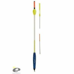 Pluta Waggler Cralusso Dart (Greutate: 10g) imagine