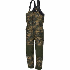 Salopeta Prologic camuflaj Bank Bound B&B (Marime: 2XL) imagine