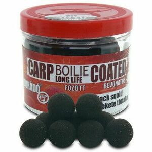 Boiles fiert Haldorado Carp Boilie Long Life Coated, 70 g, 18mm (Aroma: Triplex) imagine