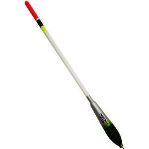 Pluta Balsa Waggler Model 178 (Marime pluta: 2+4 g) imagine