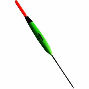 Pluta Balsa Arrow, Model V116 (Marime pluta: 3 g) imagine