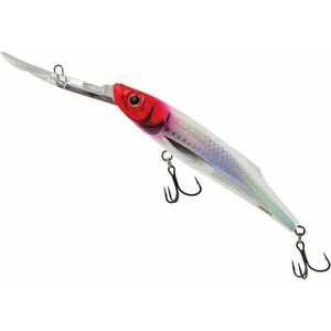 Vobler Salmo Freediver Super Deep Runner, culoare HRH, 9cm, 11g imagine